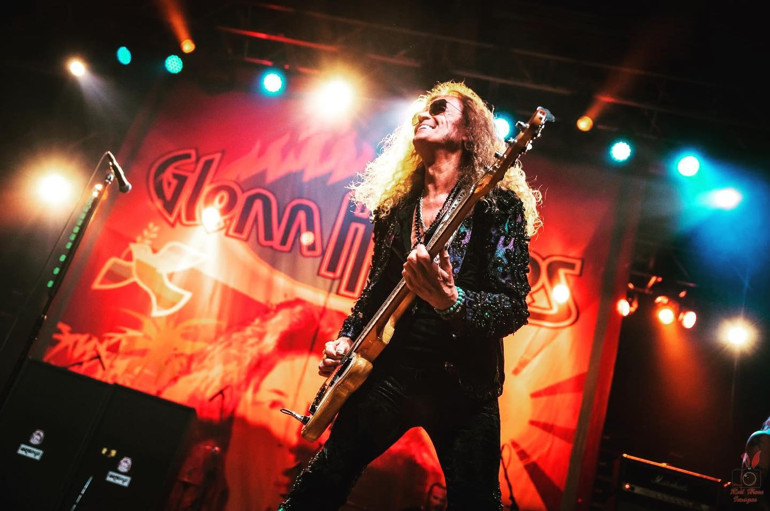 Geçmişle bugün buluşuyor