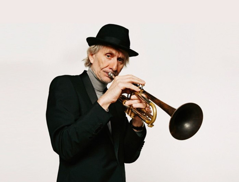 Geçmişle bugün buluşuyor