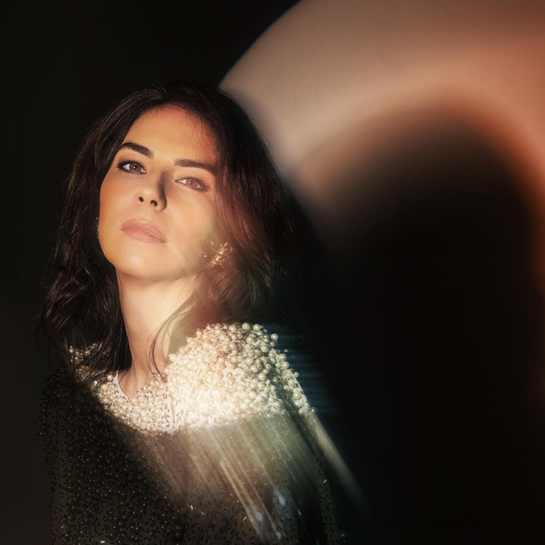 Geçmişle bugün buluşuyor