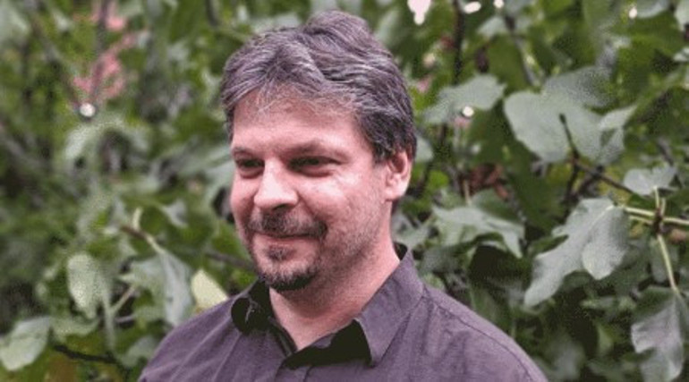 Geçmişle bugün buluşuyor