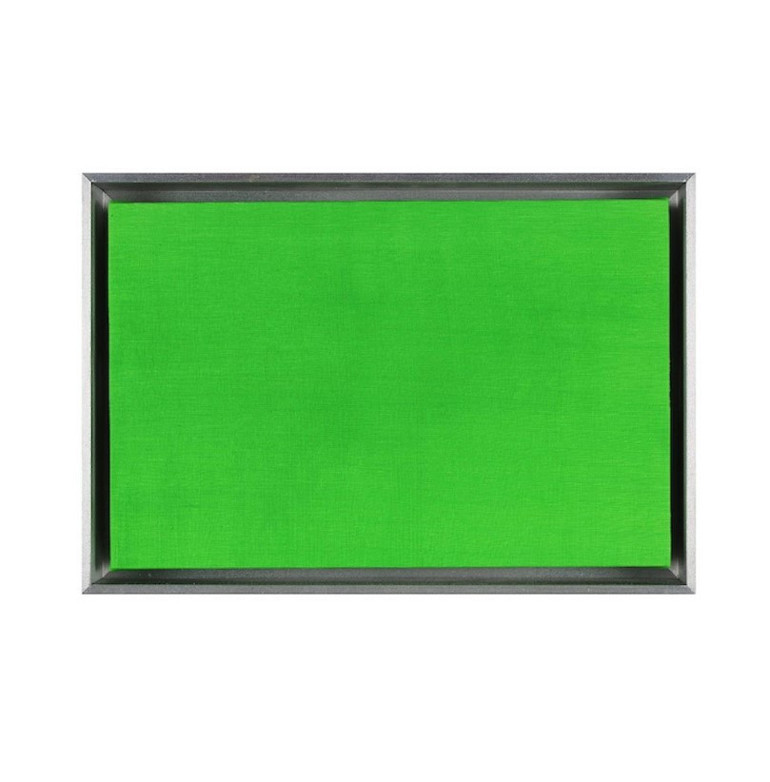 Geçmişle bugün buluşuyor