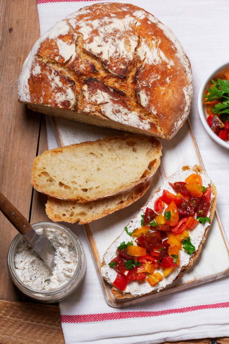 Geçmişle bugün buluşuyor