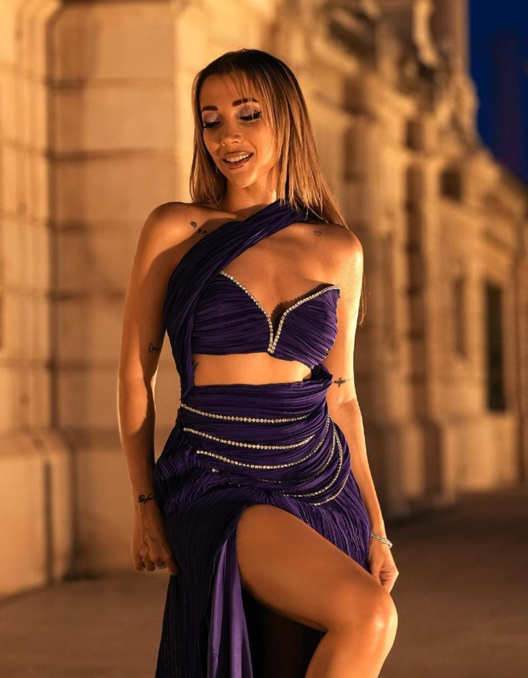 Geçmişle bugün buluşuyor