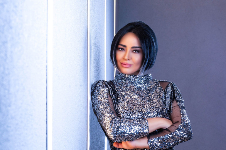 Geçmişle bugün buluşuyor