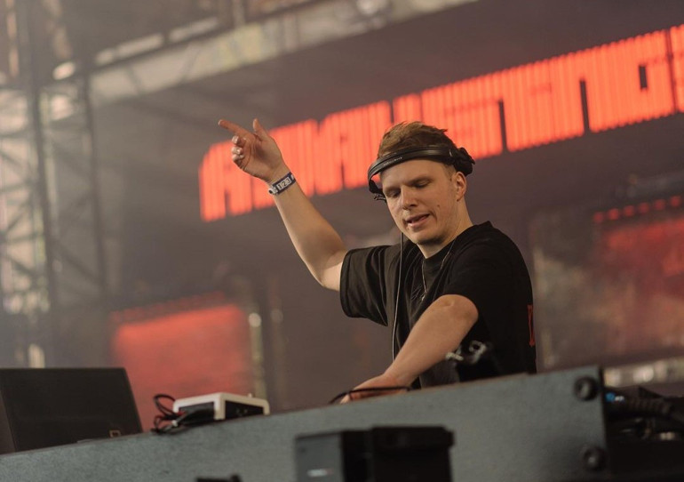 Geçmişle bugün buluşuyor