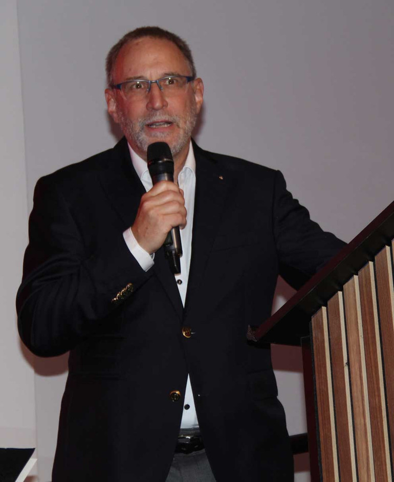 THY Nürnberg uçuşunun 50. yılını kutladı