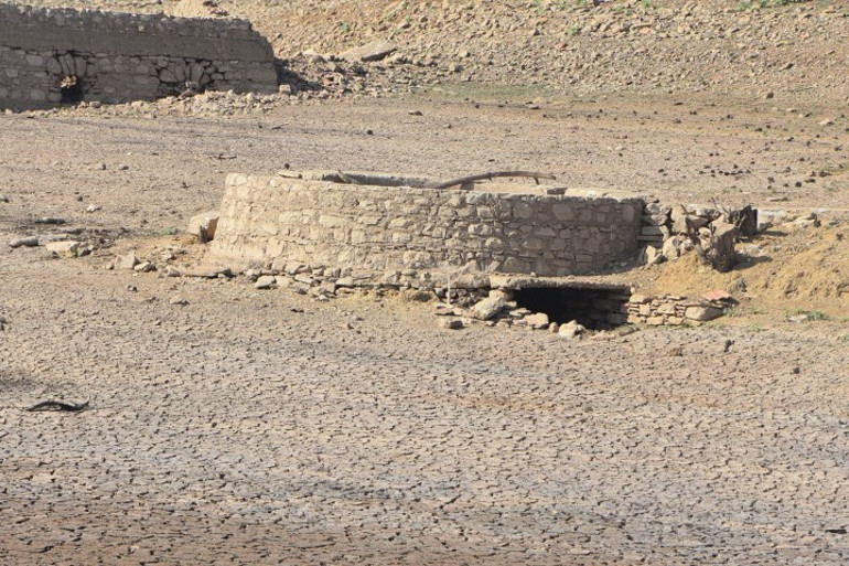 Turizm kentinde tehlike çanları Uzman isim uyardı: Bodrumda bizi zor günler bekliyor