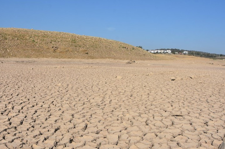 Turizm kentinde tehlike çanları Uzman isim uyardı: Bodrumda bizi zor günler bekliyor