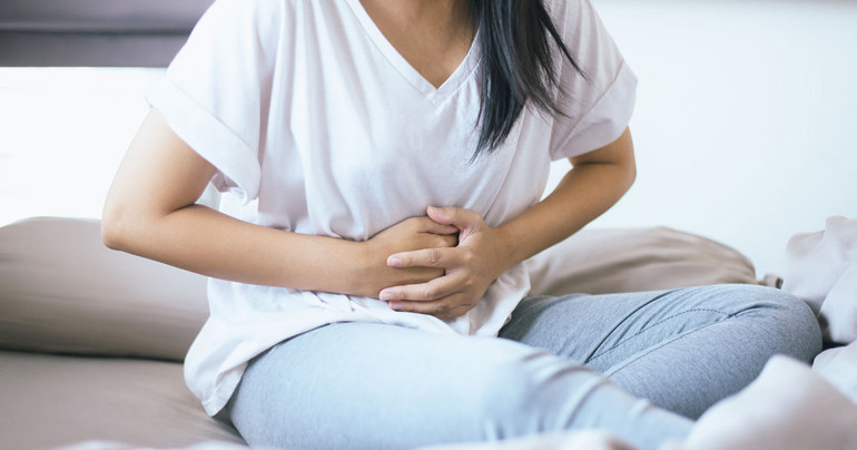 Kadınlarda miyom ve tedavisi