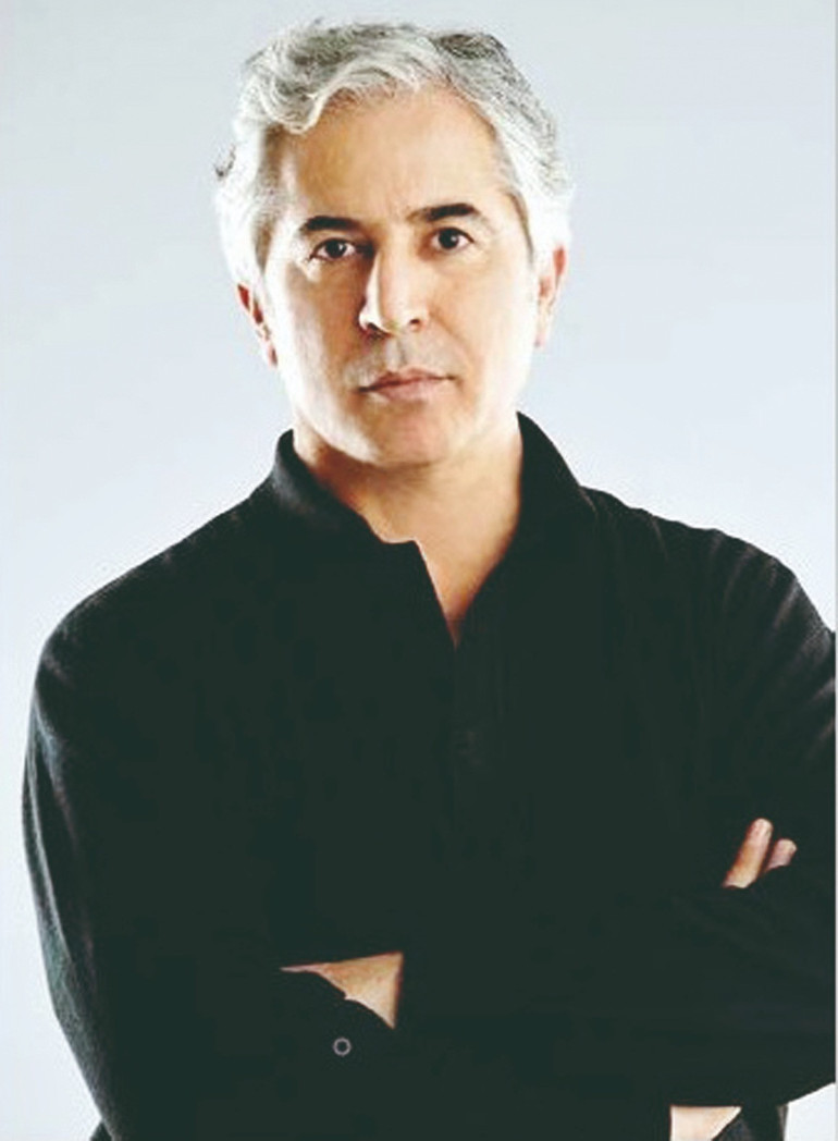 Bir lokma al, ağzında erisin...