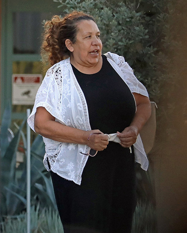 Büyük skandalın kahramanı ortaya çıktı: Kocan seni benimle aldattı, bir de çocuğumuz var