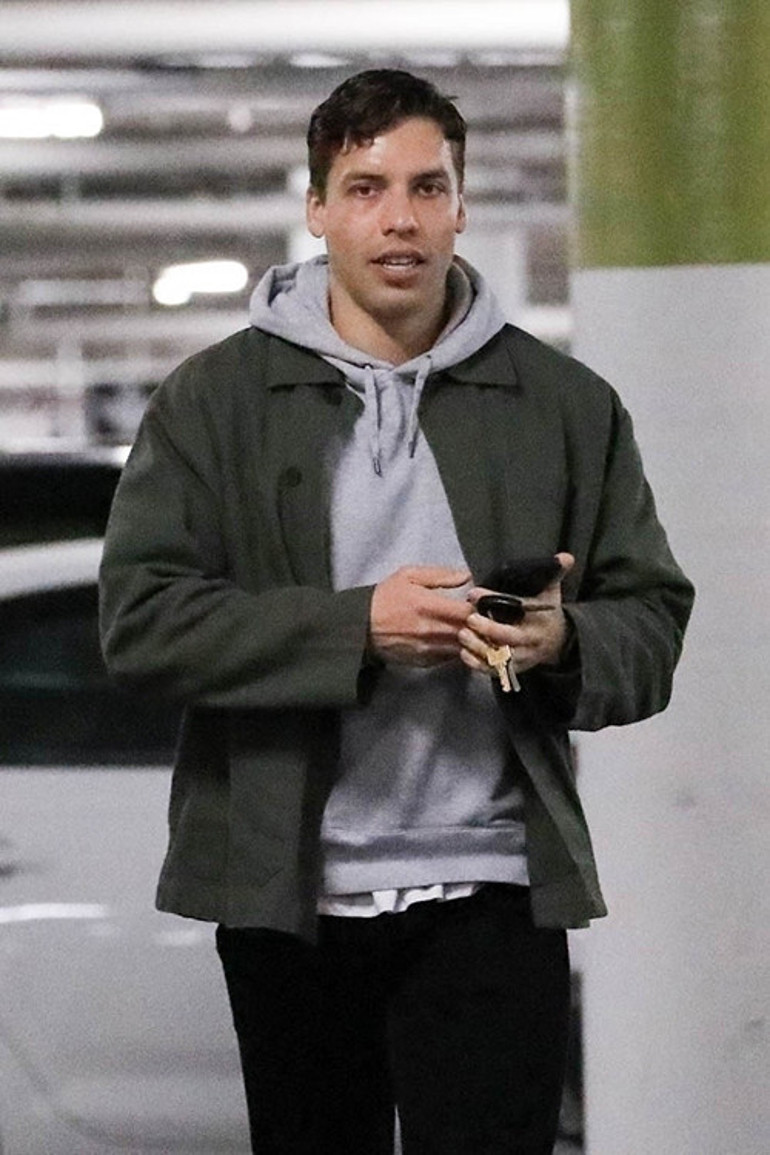 Büyük skandalın kahramanı ortaya çıktı: Kocan seni benimle aldattı, bir de çocuğumuz var