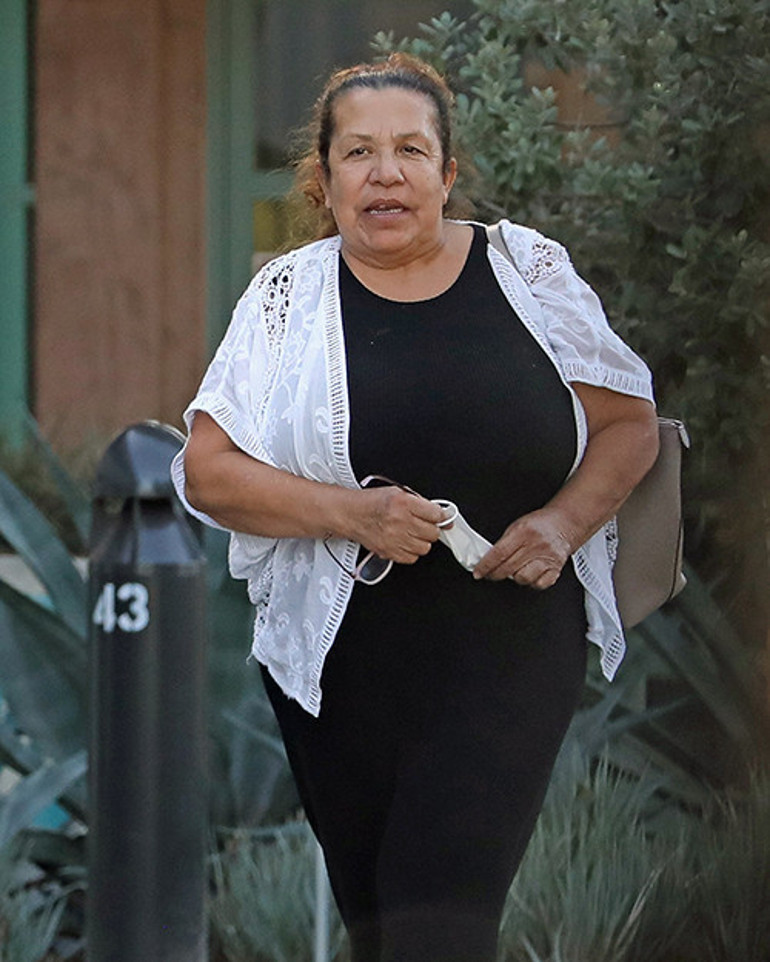 Büyük skandalın kahramanı ortaya çıktı: Kocan seni benimle aldattı, bir de çocuğumuz var