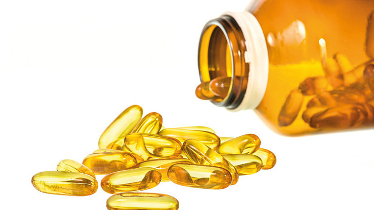 D vitamini depolarınız yeterli mi