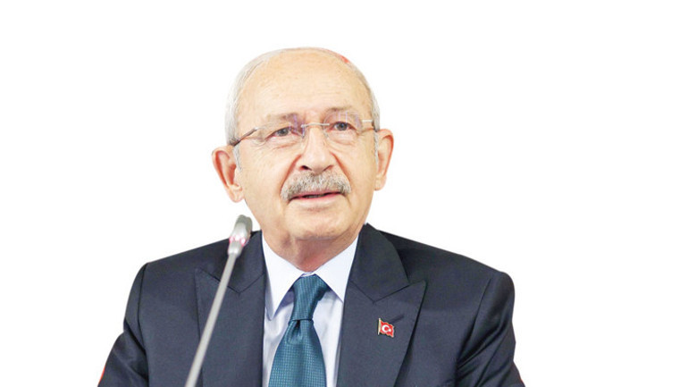 “SİHA’mızı vurdular” gerçek bir özet değil