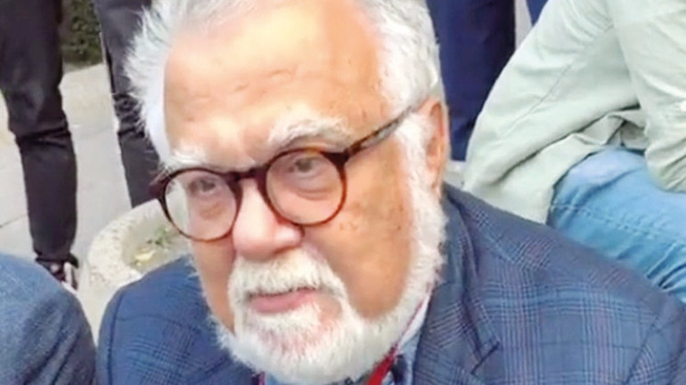 “SİHA’mızı vurdular” gerçek bir özet değil