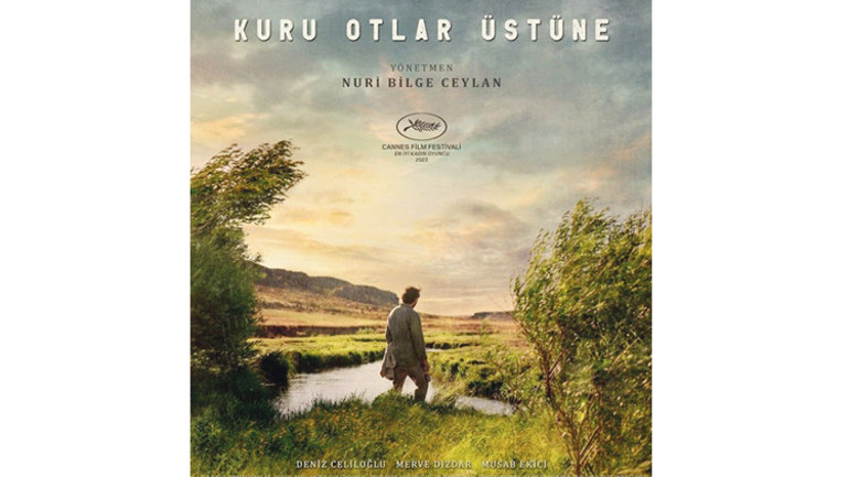 “SİHA’mızı vurdular” gerçek bir özet değil