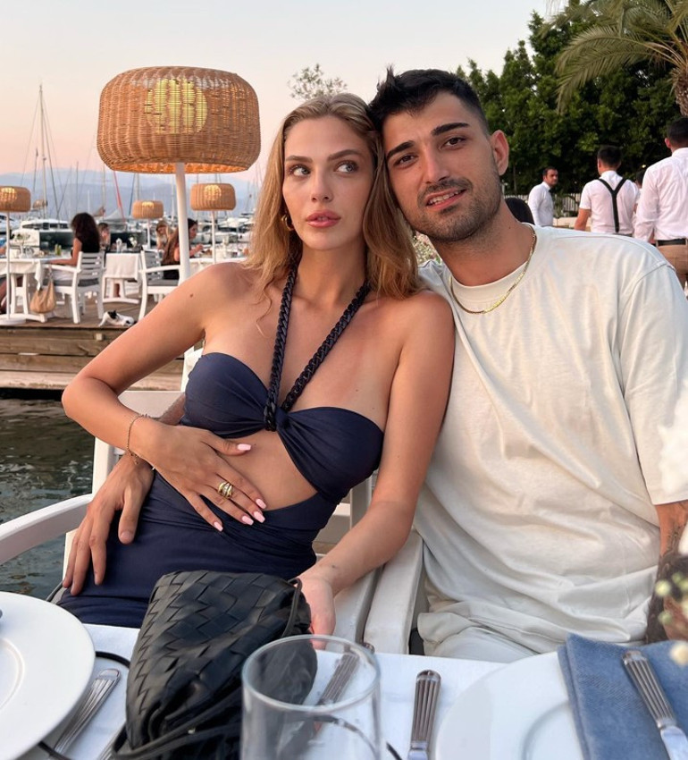 12 yıl önce bugün... 21 Kasım 2011