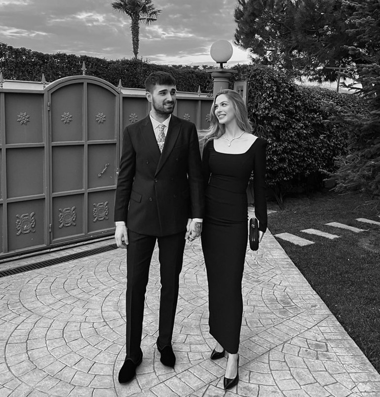 12 yıl önce bugün... 21 Kasım 2011