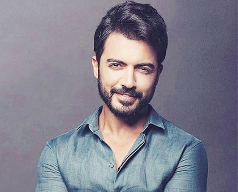 Pantene Altın Kelebek Ödülleri 1 yıl sonra yarım asrı devirecek