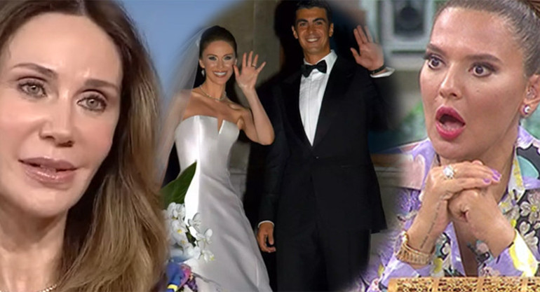 Pantene Altın Kelebek Ödülleri 1 yıl sonra yarım asrı devirecek