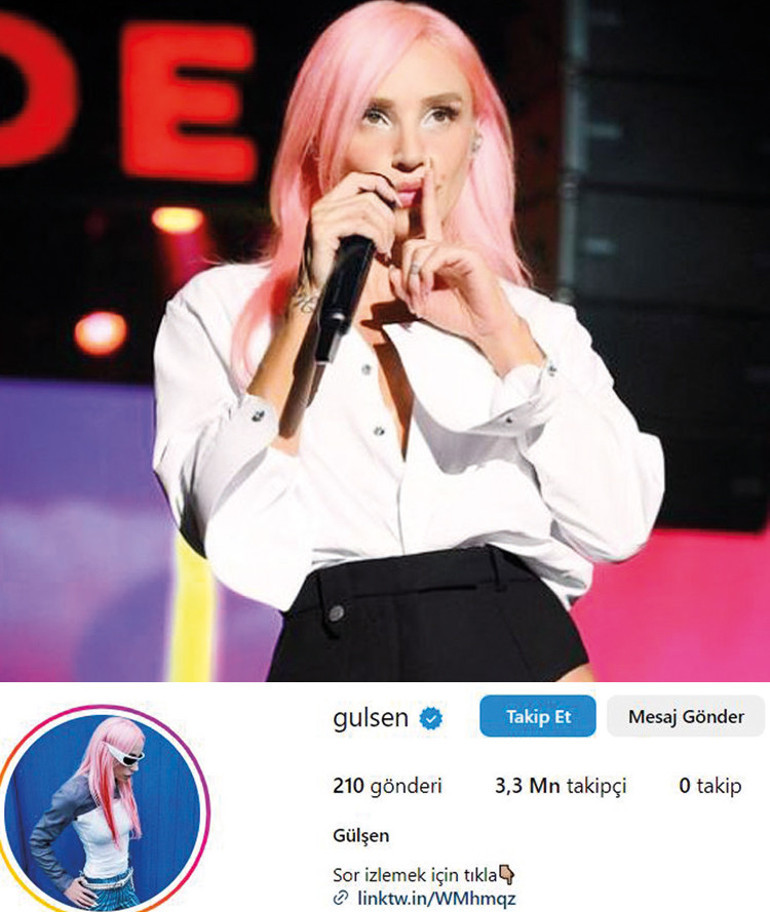 Pantene Altın Kelebek Ödülleri 1 yıl sonra yarım asrı devirecek