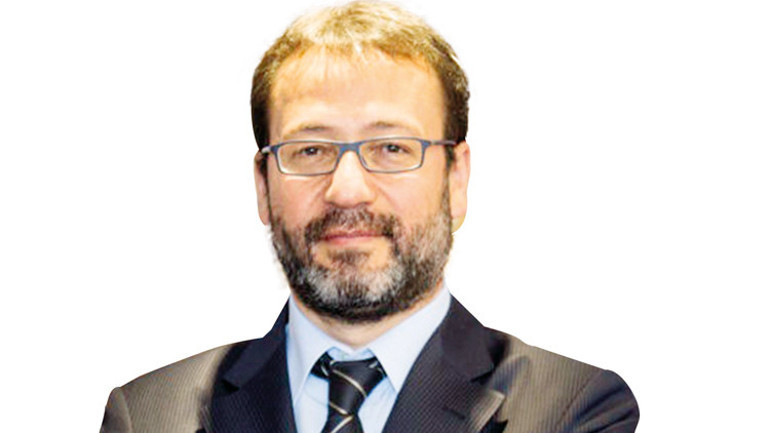 Arayı bulmak kolay değil... Ev sahibi ve kiracı kavgasını ‘arabulucu’ da çözemedi