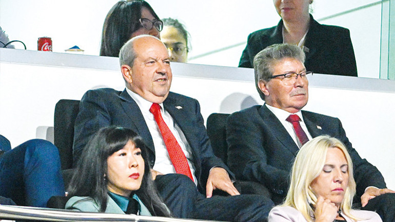 Cumhurbaşkanı Erdoğan’dan kongre mesajları: İşçi ve emeklilere müjdelerimiz var