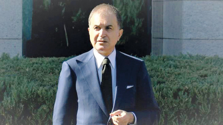 Cumhurbaşkanı Erdoğan’dan kongre mesajları: İşçi ve emeklilere müjdelerimiz var