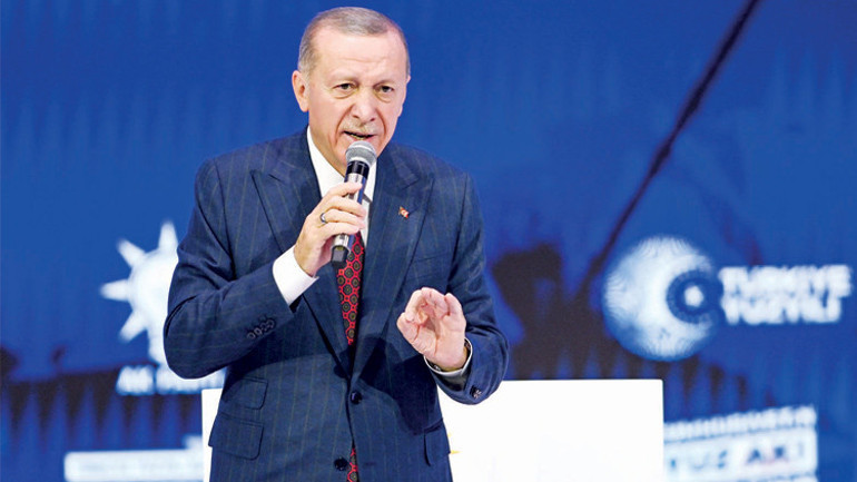 Hamas vurdu İsrail gafil avlandı: Uçarak geldiler 5 bin roket attılar