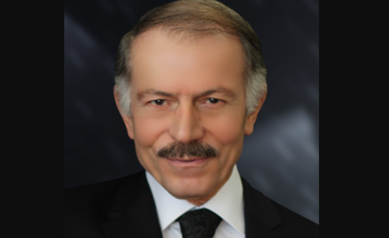 Bayrampaşa Belediyesi hangi partide Bayrampaşa Belediye Başkanı kimdir 2019 Bayrampaşa  yerel seçim sonuçları...