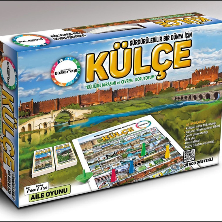 Öğrencilerin beyaz gölgesi