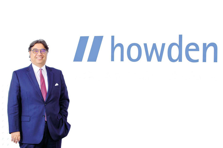 Siber saldırılardan korunmanın yolları