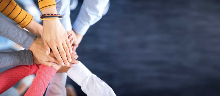 Siber saldırılardan korunmanın yolları