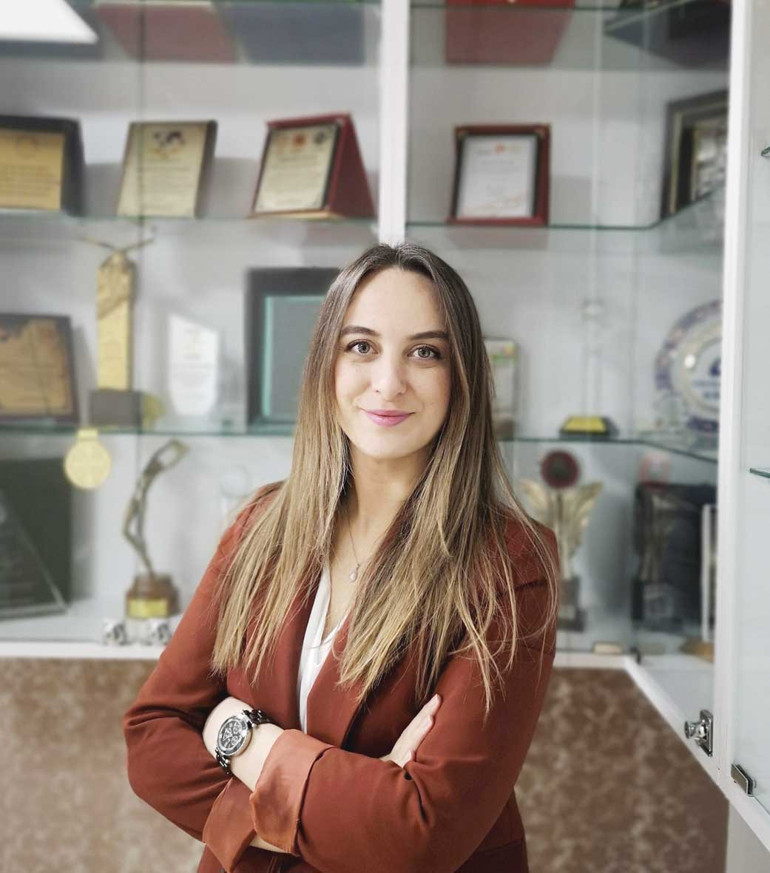 Siber saldırılardan korunmanın yolları