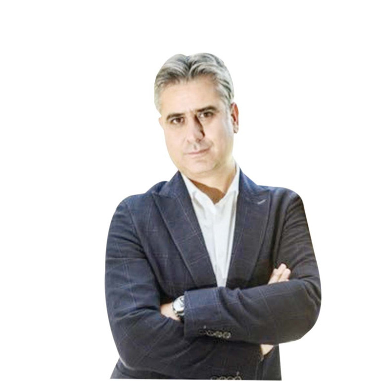 Çok doğru bir politika: İtidale çağrı politikası