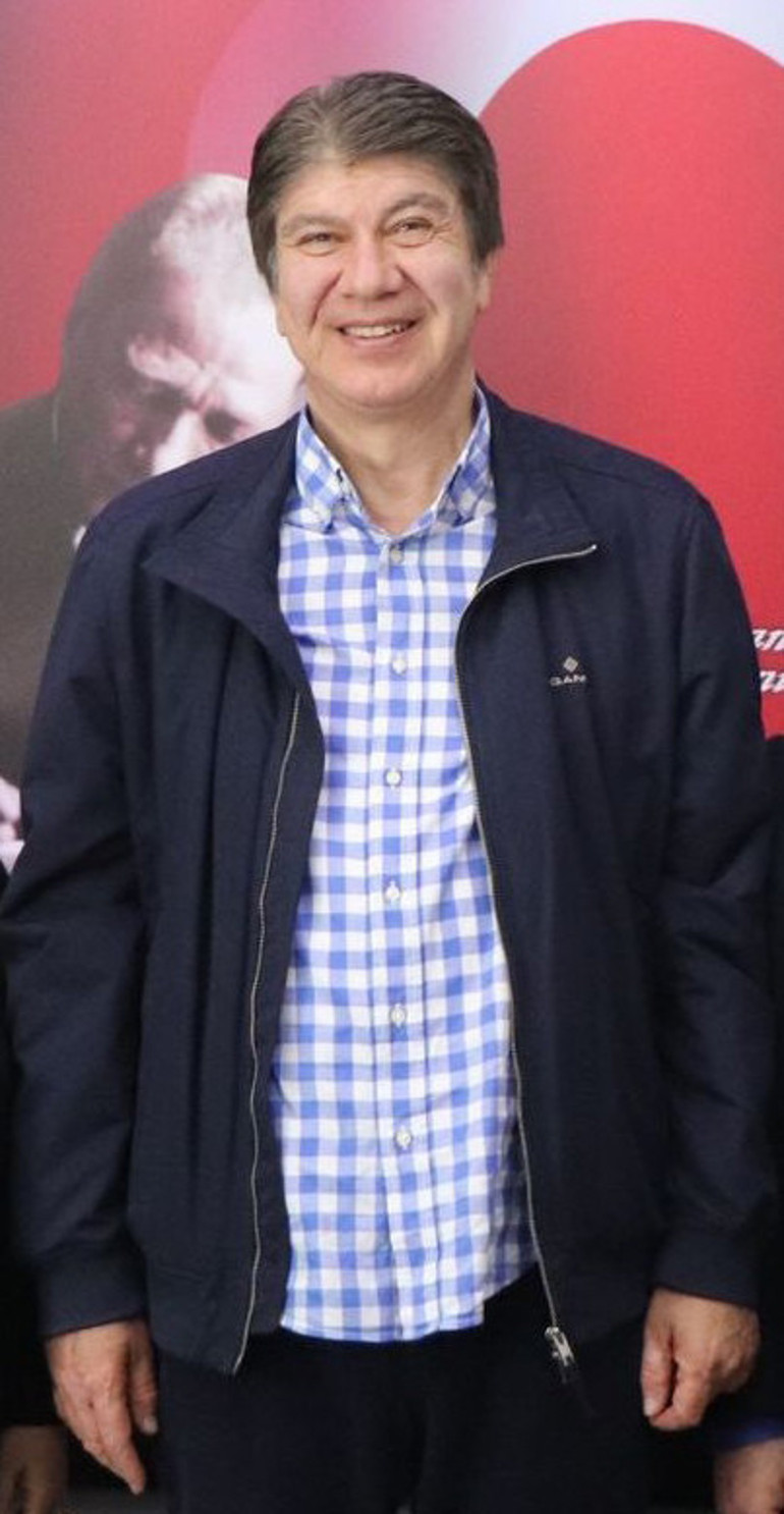 Evden şarj pahalıya patlar