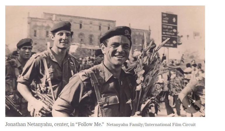 Netanyahunun en zor sınavı: Savaşın gidişatını değiştirebilir İsrail basını: İmkansız görünüyor