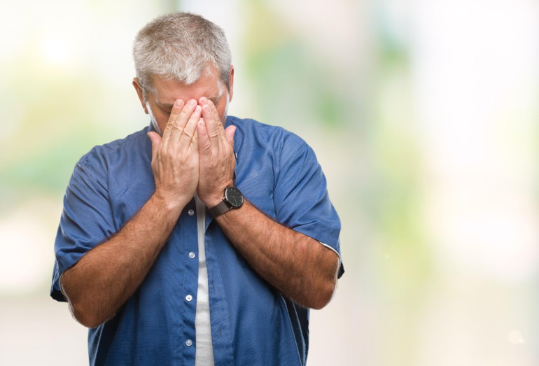 9 SORUDA DIŞKI KAÇIRMA PROBLEMİ | Sadece yaşlıların sorunu değil, herkesin başına gelebilir