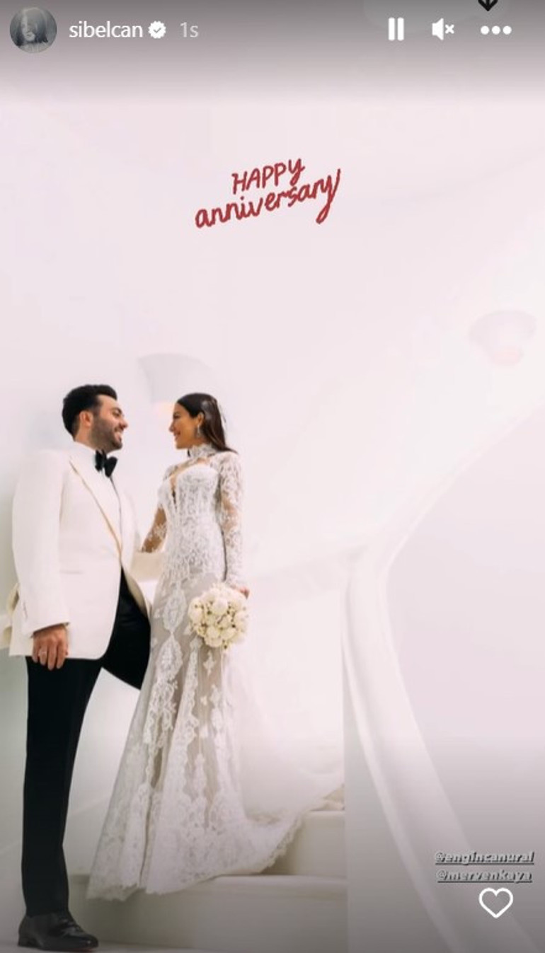 12 yıl önce bugün... 21 Kasım 2011