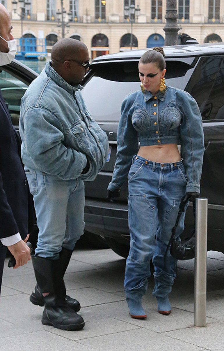 İki ay aşk yaşadı, anlata anlata bitiremiyor: İlk buluşmada boynunu öptüm, bana sımsıkı sarıldı