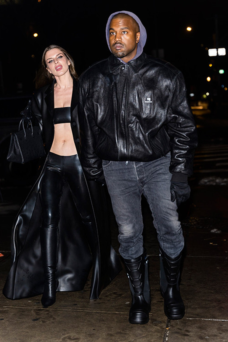 İki ay aşk yaşadı, anlata anlata bitiremiyor: İlk buluşmada boynunu öptüm, bana sımsıkı sarıldı