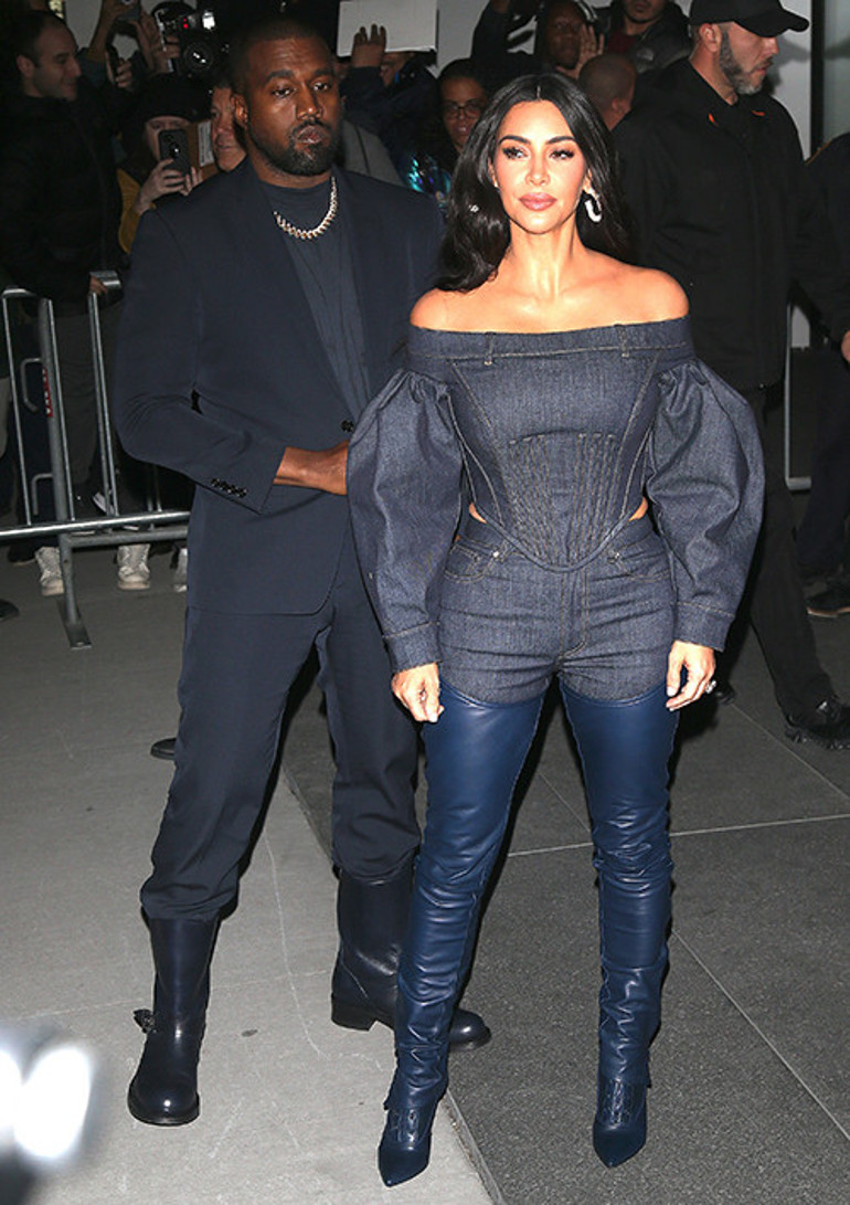 İki ay aşk yaşadı, anlata anlata bitiremiyor: İlk buluşmada boynunu öptüm, bana sımsıkı sarıldı