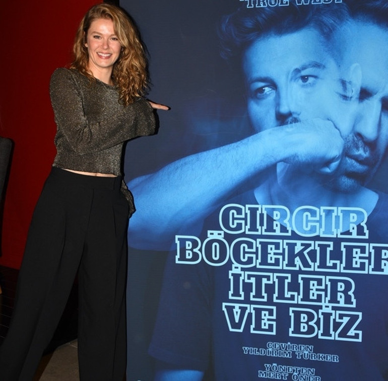 İki kardeşin öyküsü