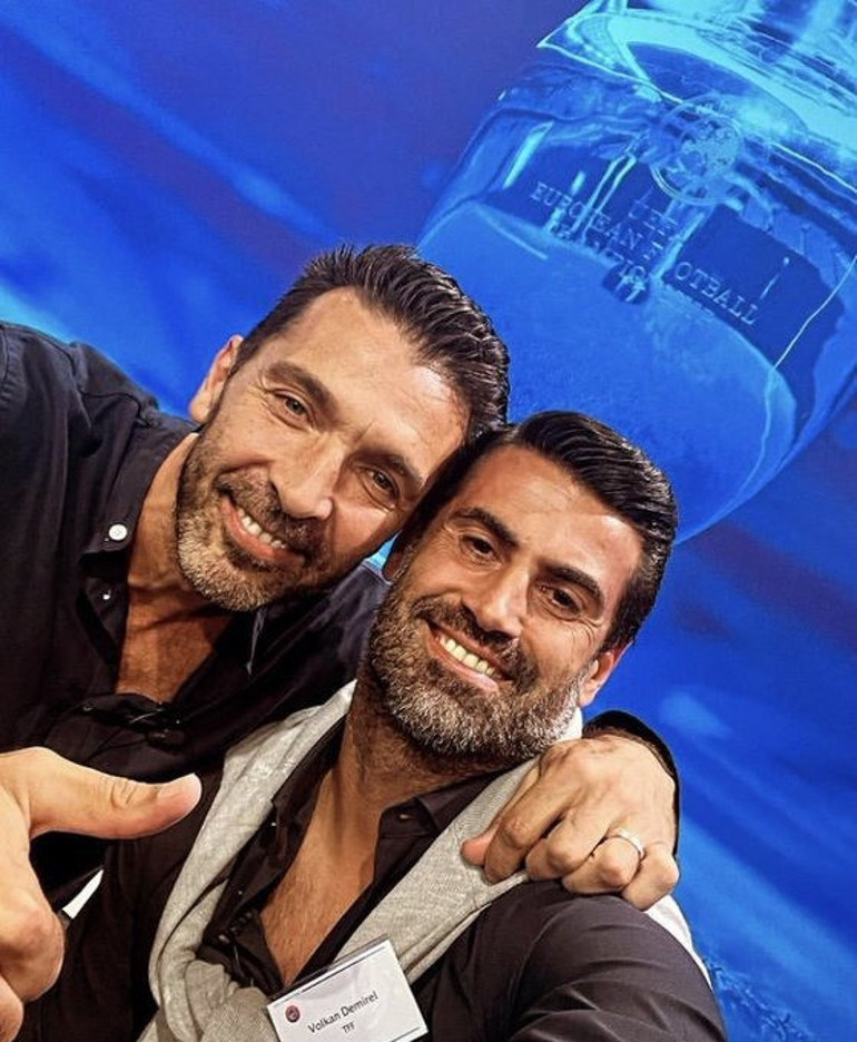 Türkiye için tarihi gün UEFA, EURO 2032 ev sahipliğini resmen açıklayacak