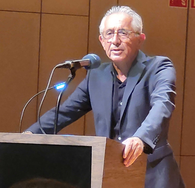 Frankfurt Sümeyra’yı unutmadı