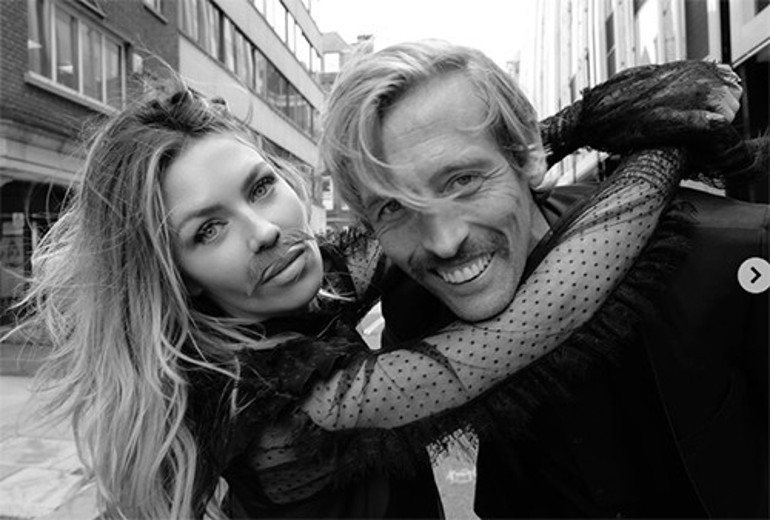 Kocam kapılardan sığmıyor... İstediğimiz evi satın alamıyoruz