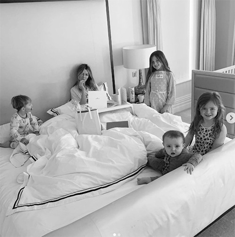 Kocam kapılardan sığmıyor... İstediğimiz evi satın alamıyoruz