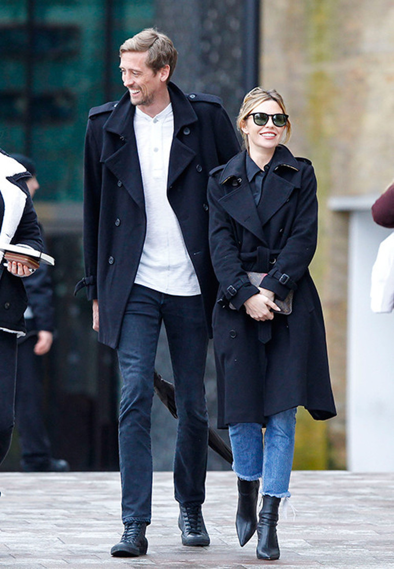 Kocam kapılardan sığmıyor... İstediğimiz evi satın alamıyoruz