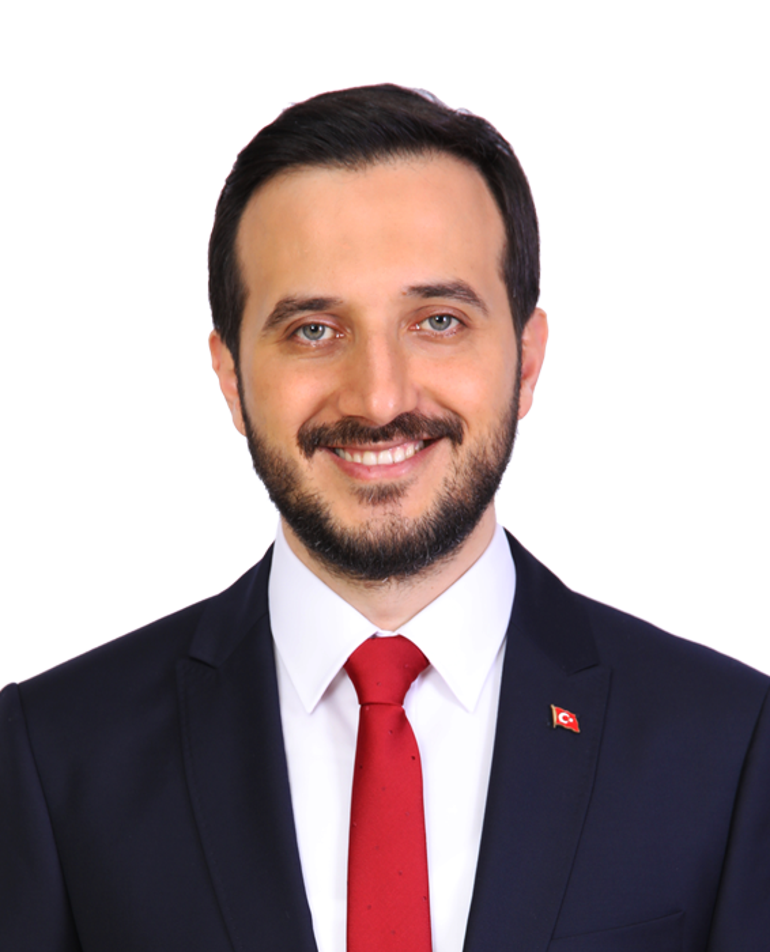 Bağcılar Belediyesi hangi partide Bağcılar Belediye Başkanı kimdir 2019 Bağcılar yerel seçim sonuçları...